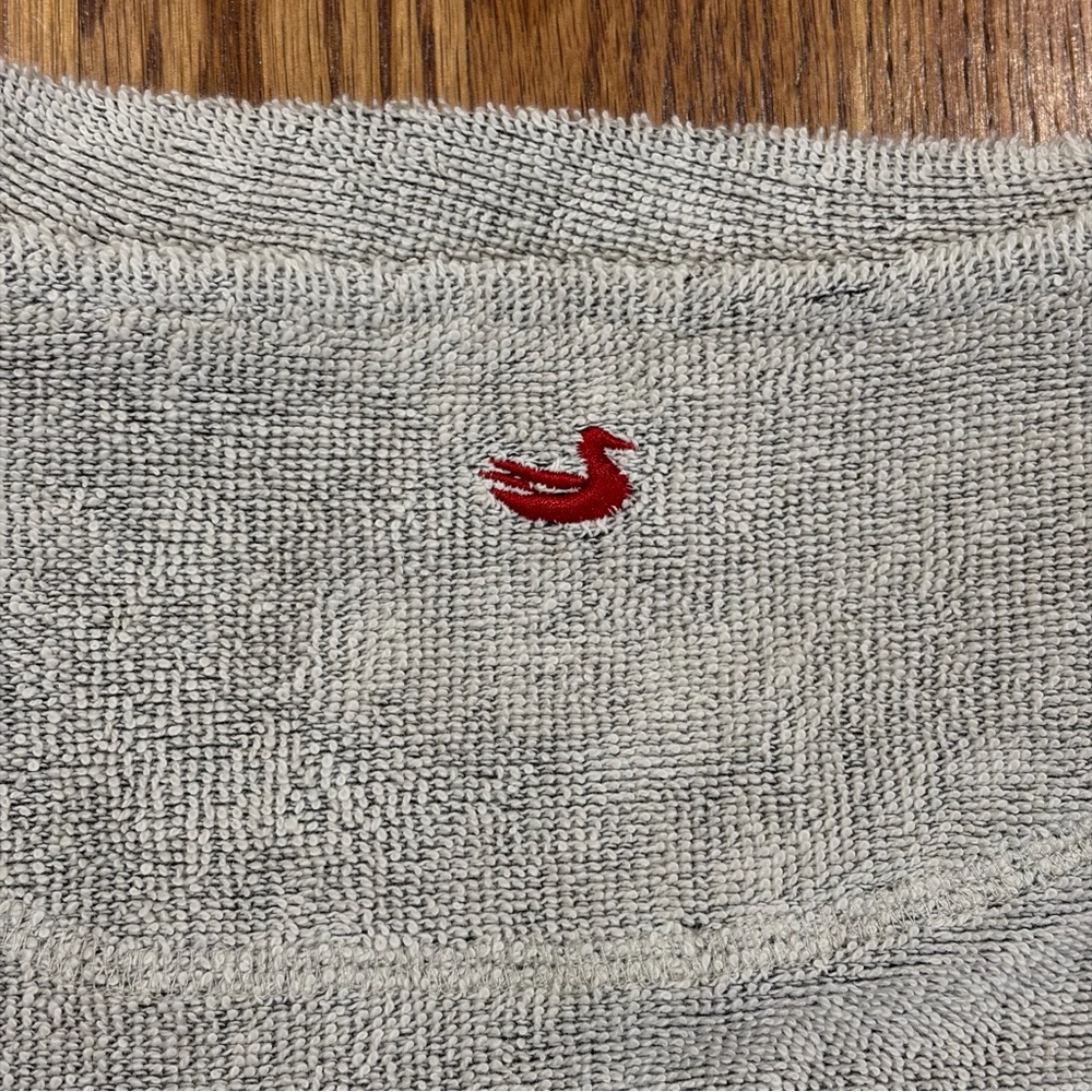 Southern Marsh Sunday Morning Sweater - Picture 10 of 10